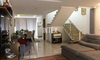 Imagem: More na casa dos seus sonhos. 3 quartos