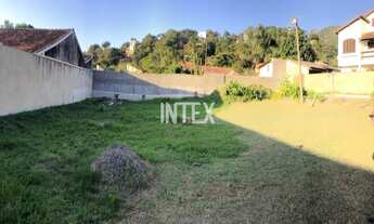 Imagem: Terreno, Comercial / Residencial, com 6.327,60