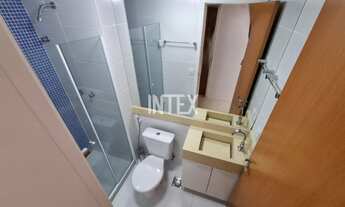 Imagem 7: Apartamento com 3 Quartos, sendo 1 suite à venda em Piratininga, Niterói-RJ