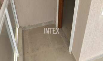 Imagem 4: Excelente casa duplex a venda em Itaipuaçú com 4 Quartos (3 Suítes) e 2 vagas