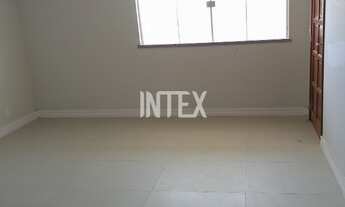 Imagem 5: Excelente casa duplex a venda em Itaipuaçú com 4 Quartos (3 Suítes) e 2 vagas