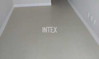 Imagem 7: Excelente casa duplex a venda em Itaipuaçú com 4 Quartos (3 Suítes) e 2 vagas