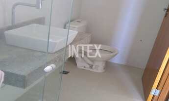 Imagem 6: Excelente casa duplex a venda em Itaipuaçú com 4 Quartos (3 Suítes) e 2 vagas