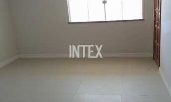 Imagem 7: Excelente casa duplex a venda em Itaipuaçú com 4 Quartos (3 Suítes) e 2 vagas