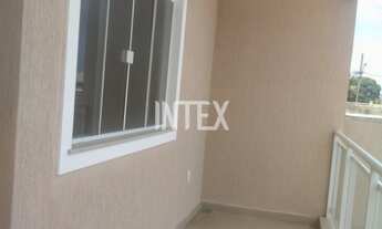 Imagem 6: Excelente casa duplex a venda em Itaipuaçú com 4 Quartos (3 Suítes) e 2 vagas