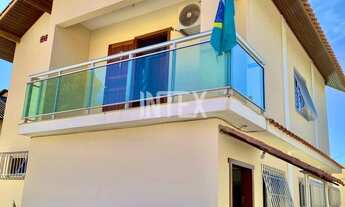 Imagem: Casa à venda em São Gonçalo-RJ, bairro