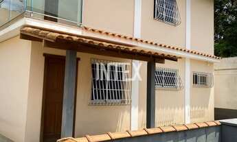 Imagem: Casa à venda em São Gonçalo-RJ, Bairro