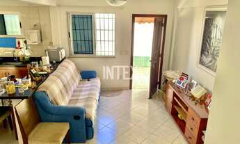 Imagem 6: Casa à venda em São Gonçalo-RJ, bairro Maria Paula, 2 quartos, 1 sala, 2 banheiros, 1 vaga