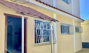 Imagem 2: Casa à venda em São Gonçalo-RJ, bairro Maria Paula, 2 quartos, 1 sala, 2 banheiros, 1 vaga