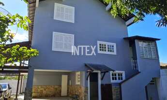 Imagem 2: Casa com 3 quartos e 3 vagas à venda em Itaipu, Niteroi-RJ