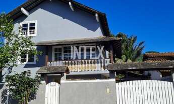 Imagem 3: Casa com 3 quartos e 3 vagas à venda em Itaipu, Niteroi-RJ