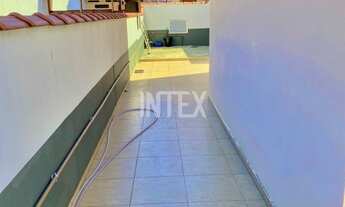 Imagem 3: Casa à venda em São Gonçalo-RJ, bairro Maria Paula, 2 quartos, 1 sala, 2 banheiros, 1 vaga