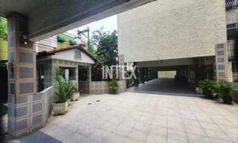 Imagem: Apartamento à venda em Colubande, São