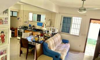 Imagem 5: Casa à venda em São Gonçalo-RJ, bairro Maria Paula, 2 quartos, 1 sala, 2 banheiros, 1 vaga