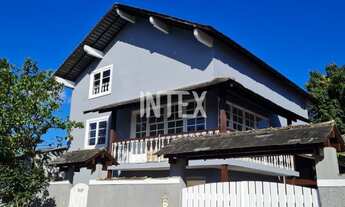 Imagem 4: Casa com 3 quartos e 3 vagas à venda em Itaipu, Niteroi-RJ