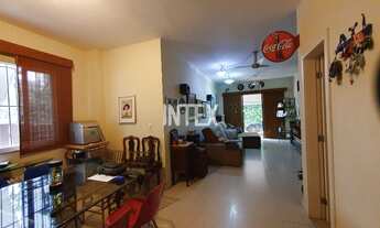 Imagem: Casa em Condomínio à Venda em Santa Rosa