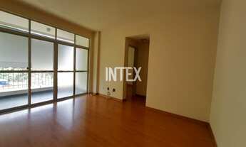 Imagem: Apartamento à venda no Centro de Niterói-RJ