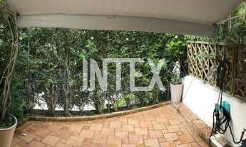 Imagem 5: Casa em Condomínio à Venda em Santa Rosa, Niterói-RJ: 3 quartos, 1 suíte, 2 salas, 4 banhe