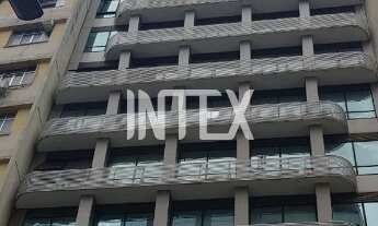 Imagem: Oportunidade única Loja comercial em condomínio