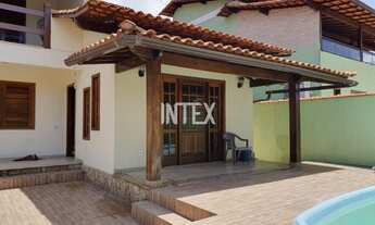 Imagem: Casa de luxo em condomínio à venda em