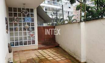 Imagem 4: Casa em Condomínio à Venda em Santa Rosa, Niterói-RJ: 3 quartos, 1 suíte, 2 salas, 4 banhe