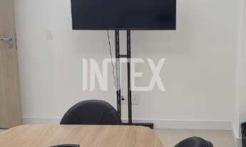 Imagem 6: Oportunidade única: Loja comercial em condomínio no Centro de Niterói-RJ com 6 salas, 2 ba