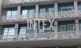 Imagem 3: Oportunidade única: Loja comercial em condomínio no Centro de Niterói-RJ com 6 salas, 2 ba