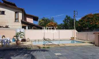 Imagem 5: Imperdível casa à venda em Niterói-RJ, Piratininga: 3 quartos, 1 suite, 2 salas, 3 banheir