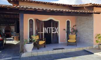 Imagem 4: Imperdível casa à venda em Niterói-RJ, Piratininga: 3 quartos, 1 suite, 2 salas, 3 banheir