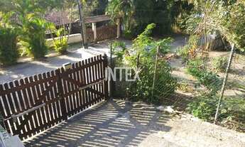 Imagem: Excelente Mini Sitio para venda no Rio do