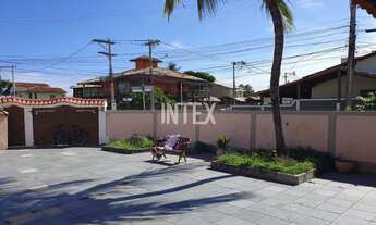 Imagem 7: Imperdível casa à venda em Niterói-RJ, Piratininga: 3 quartos, 1 suite, 2 salas, 3 banheir