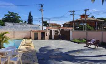 Imagem 6: Imperdível casa à venda em Niterói-RJ, Piratininga: 3 quartos, 1 suite, 2 salas, 3 banheir