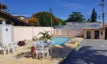 Imagem 2: Imperdível casa à venda em Niterói-RJ, Piratininga: 3 quartos, 1 suite, 2 salas, 3 banheir