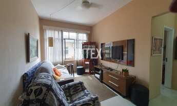 Imagem: Apartamento à venda em Niterói-RJ, bairro