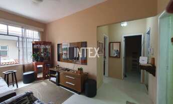 Imagem 4: Apartamento à venda em Niterói-RJ, bairro São Francisco: 2 quartos, 1 sala, 2 banheiros, 7