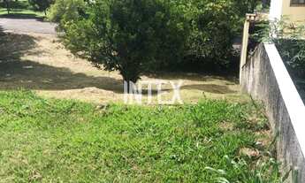 Imagem: Terreno em Condomínio à Venda em Niterói-RJ