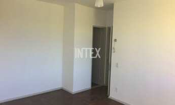 Imagem 7: Imperdível: Apartamento à venda em Niterói-RJ, Icaraí, 2 quartos, 1 suíte, 1 sala, 1 banhe