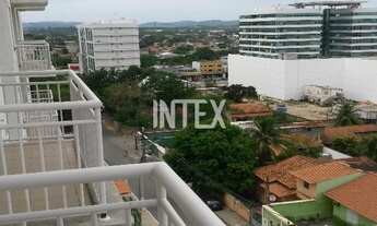 Imagem 6: Jardim Imperial, Itaboraí-RJ. 3 Qtos c/ 1 suíte, Sala, varanda, cozinha c/ armários, área