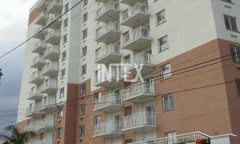 Imagem: Jardim Imperial, Itaboraí-RJ. 3 Qtos c/