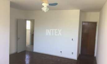 Imagem 4: Imperdível: Apartamento à venda em Niterói-RJ, Icaraí, 2 quartos, 1 suíte, 1 sala, 1 banhe