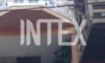 Imagem: Imóvel de luxo em condomínio exclusivo