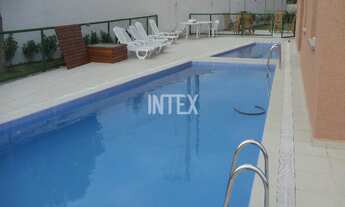 Imagem 3: Jardim Imperial, Itaboraí-RJ. 3 Qtos c/ 1 suíte, Sala, varanda, cozinha c/ armários, área