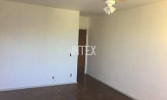 Imagem 3: Imperdível: Apartamento à venda em Niterói-RJ, Icaraí, 2 quartos, 1 suíte, 1 sala, 1 banhe