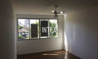 Imagem: Imperdível Apartamento à venda em Niterói-RJ
