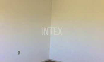 Imagem 2: Imperdível: Apartamento à venda em Niterói-RJ, Icaraí, 2 quartos, 1 suíte, 1 sala, 1 banhe