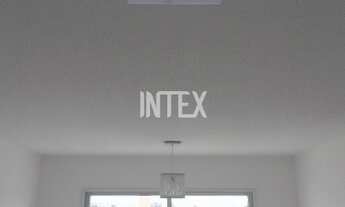 Imagem 5: Jardim Imperial, Itaboraí-RJ. 3 Qtos c/ 1 suíte, Sala, varanda, cozinha c/ armários, área