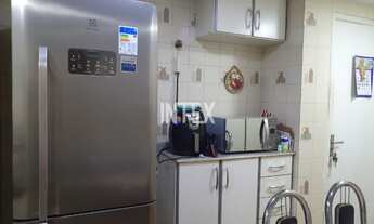 Imagem 5: Apartamento à venda em Niterói-RJ, bairro São Francisco: 2 quartos, 1 sala, 2 banheiros, 7