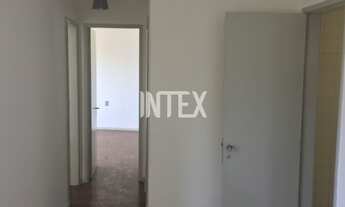 Imagem 5: Imperdível: Apartamento à venda em Niterói-RJ, Icaraí, 2 quartos, 1 suíte, 1 sala, 1 banhe