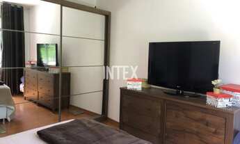 Imagem 5: Excelente apartamento, Amplo, arejado, Jardim Icaraí, 4 andar, com elevador, vaga na gara