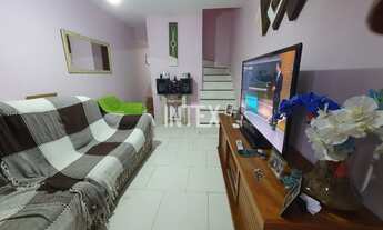 Imagem: Casa à venda em São Gonçalo-RJ, Colubande